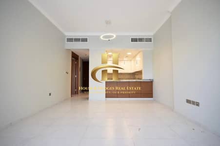 朱美拉环形村(JVC)， 迪拜 1 卧室单位待售 - IMG-20250527-WA0027. jpg