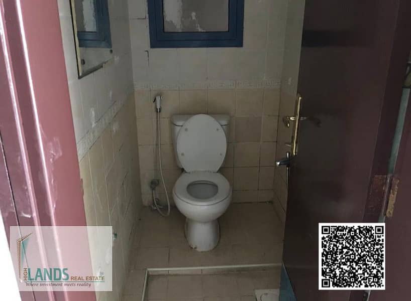 10 WhatsApp Image 2025-10-02 at 6.05. 15 PM. jpeg