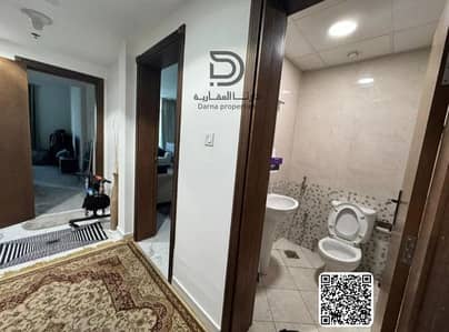 阿尔努艾米亚， 阿治曼 2 卧室单位待售 - 1000107890. jpg