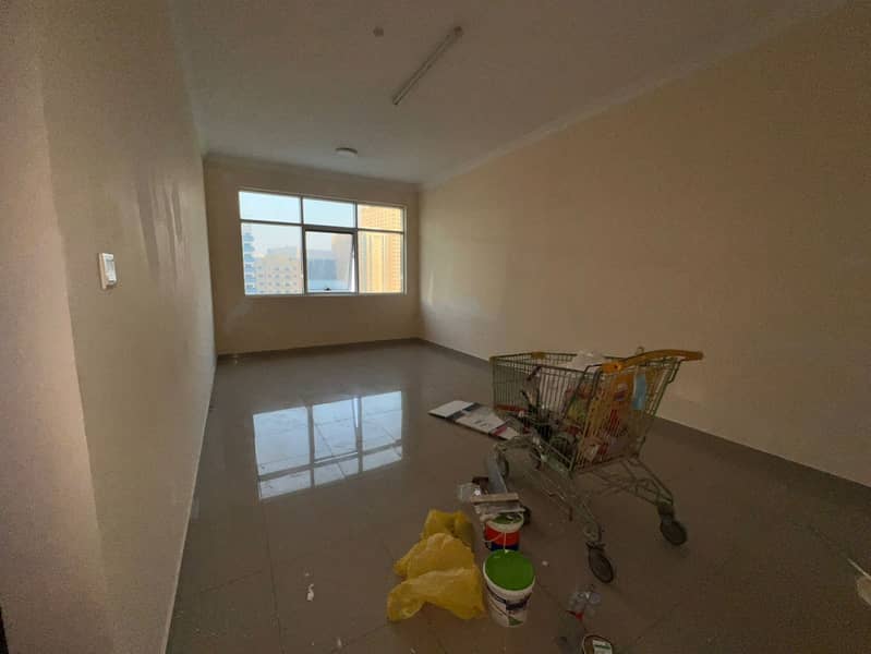 12 IMG-20251002-WA0093. jpg