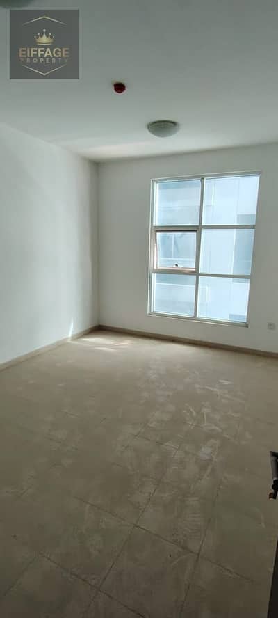 阿治曼市中心， 阿治曼 1 卧室单位待售 - IMG-20251002-WA0219. jpg