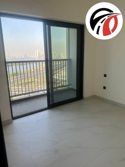 شقة 2 غرفة نوم للايجار في شوبا هارتلاند، دبي - 02740795-e9c0-45d4-a495-8eb1f3686d21. jpg
