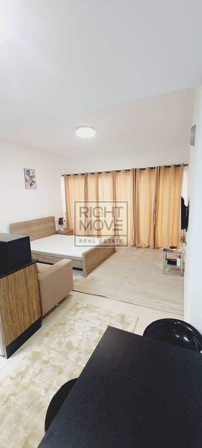 Studio for Rent in Downtown Dubai, Dubai - WhatsApp Image 2025-10-02 at 13.26. 12_46f5dfa4. jpg