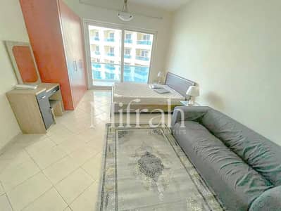 Студия в аренду в Дубай Продакшн Сити, Дубай - WhatsApp Image 2025-10-02 at 17.51. 45_12a0af34. jpg