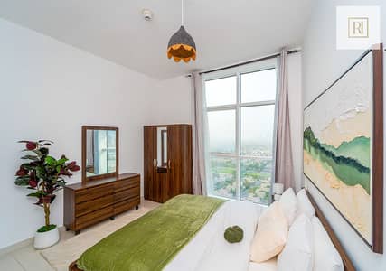 1 habitación Apartamento para en Alquiler en Jumeirah Village Triangle (JVT), Dubai - 14 (1). jpg 1 habitación Apartamento para en Alquiler en Jumeirah Village Triangle (JVT), Dubai - 14 (1). jpg