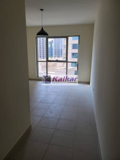 2 Cпальни Апартаменты в аренду в Дубай Даунтаун, Дубай - WhatsApp Image 2022-11-07 at 2.05. 38 PM. jpeg