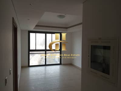 朱美拉环形村(JVC)， 迪拜 1 卧室公寓待租 - IMG-20250930-WA0098. jpg