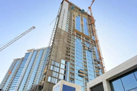 苏巴哈特兰社区， 迪拜 3 卧室单位待售 - 位于苏巴哈特兰社区，丰裕海浪小区 3 卧室的公寓 4090900 AED - 12960313