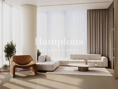 1 Bedroom Flat for Sale in Dubai Science Park, Dubai - High Floor | Huge Layout | Multiple Availabilities