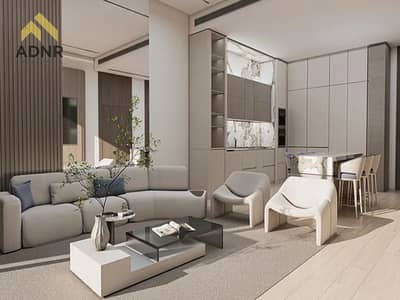 1 Bedroom Flat for Sale in Jumeirah Village Circle (JVC), Dubai - 14631. jpg