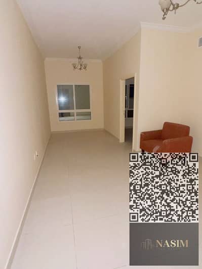 شقة 1 غرفة نوم للايجار في النعيمية، عجمان - a88d7293-6cd6-422a-82a0-ff70e956426d. jpg
