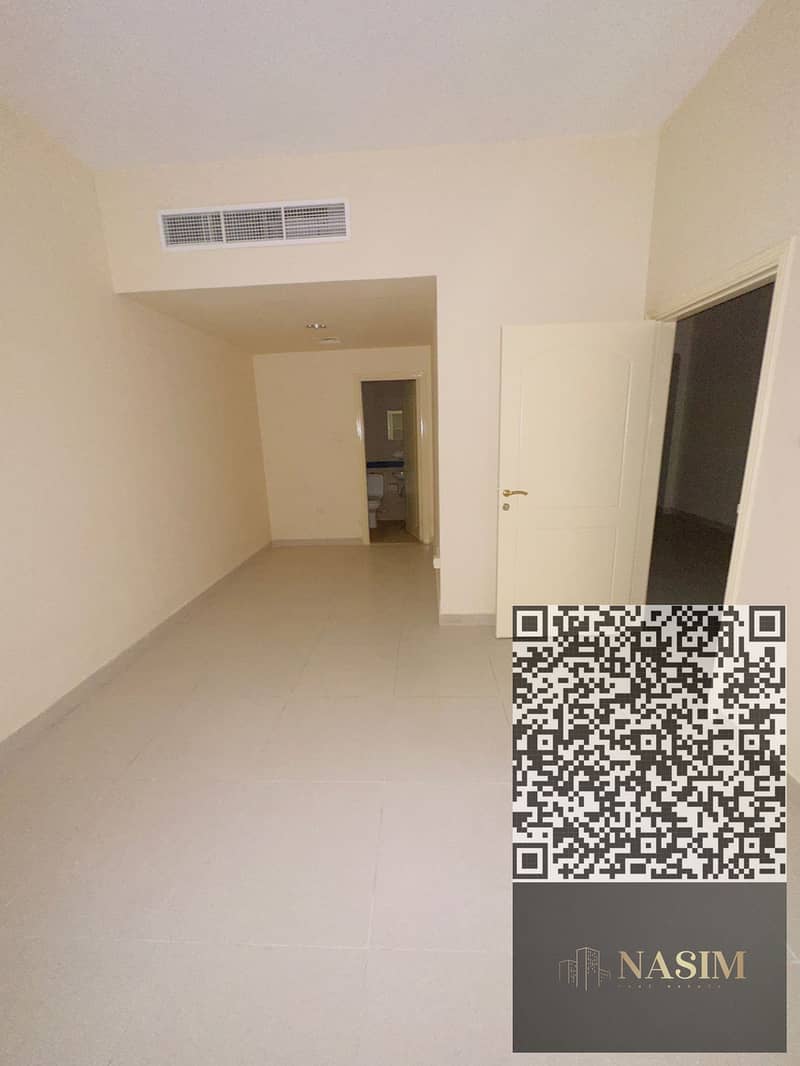 5 b3ac2181-0d51-4bf0-a6b8-7610a79b3fcb. jpg