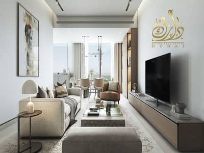 3 Bedroom Apartment for Sale in Sobha Hartland 2, Dubai - IMG-20250929-WA0035. jpg