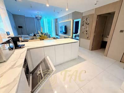 Студия Продажа в Маджан, Дубай - aiease_1759413032594. jpg
