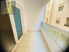 شقة في المجاز 3،المجاز 2 غرف 49990 درهم - 12960321