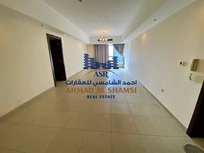 2 Bedroom Flat for Rent in Al Nahda (Sharjah), Sharjah - 1. jpg