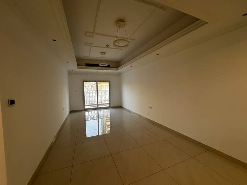 8 IMG-20250918-WA0044. jpg
