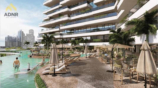 2 Bedroom Flat for Sale in Arjan, Dubai - Screenshot_2-10-2025_181649_. jpeg