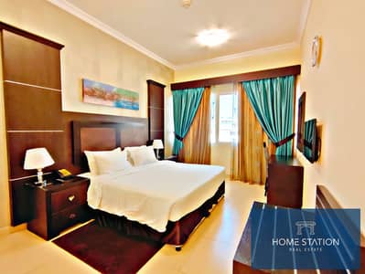 1 Bedroom Flat for Rent in Al Barsha, Dubai - WhatsApp Image 2025-09-02 at 10.59. 01 AM (1). jpeg