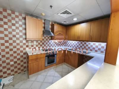 1 Bedroom Apartment for Rent in Barsha Heights (Tecom), Dubai - Capture8989. JPG