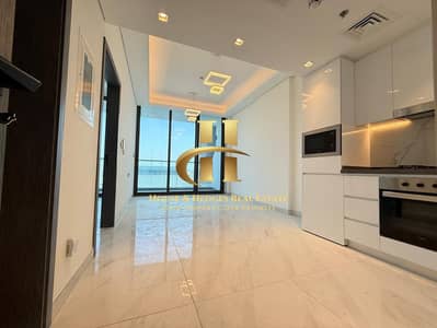 1 Bedroom Apartment for Sale in Arjan, Dubai - WhatsApp Image 2025-10-02 at 5.21. 11 PM. jpeg