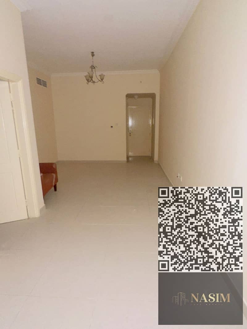 13 a8d1e212-b4c9-4226-a075-1513476bbf1a. jpg