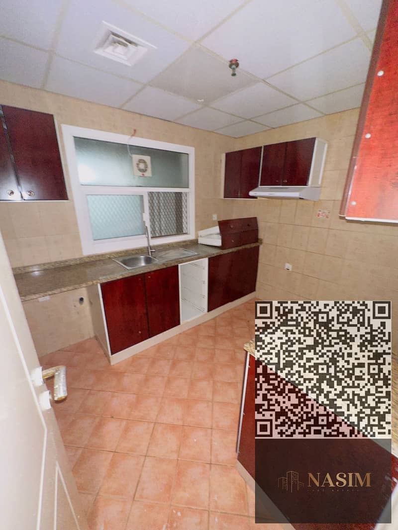 16 38e1edb0-28be-47d3-b9ad-3c323ee9b563. jpg