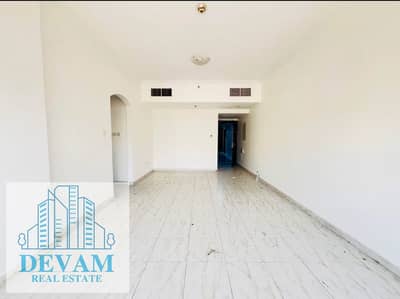 2 Bedroom Apartment for Rent in Al Nahda (Dubai), Dubai - IMG_6493. jpg