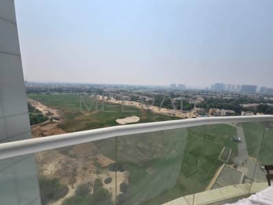 1 Спальня Апартаменты в аренду в Дубай Спортс Сити, Дубай - WhatsApp Image 2025-10-02 at 4.56. 31 PM. jpeg