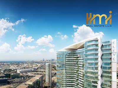 شقة 3 غرف نوم للبيع في جبل علي، دبي - f3082c210f3a57d28d2a1990fdd27c091329fe9b. jpg