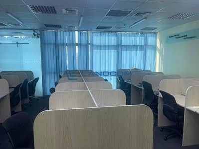 Office for Rent in Deira, Dubai - WhatsApp Image 2025-10-02 at 18.03. 48. jpeg