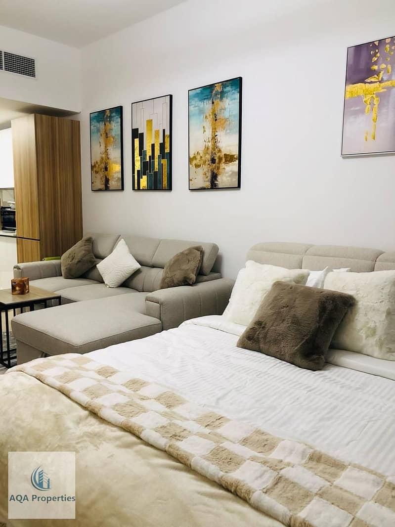 2 ELYSEE BED AND SOFA. jpg