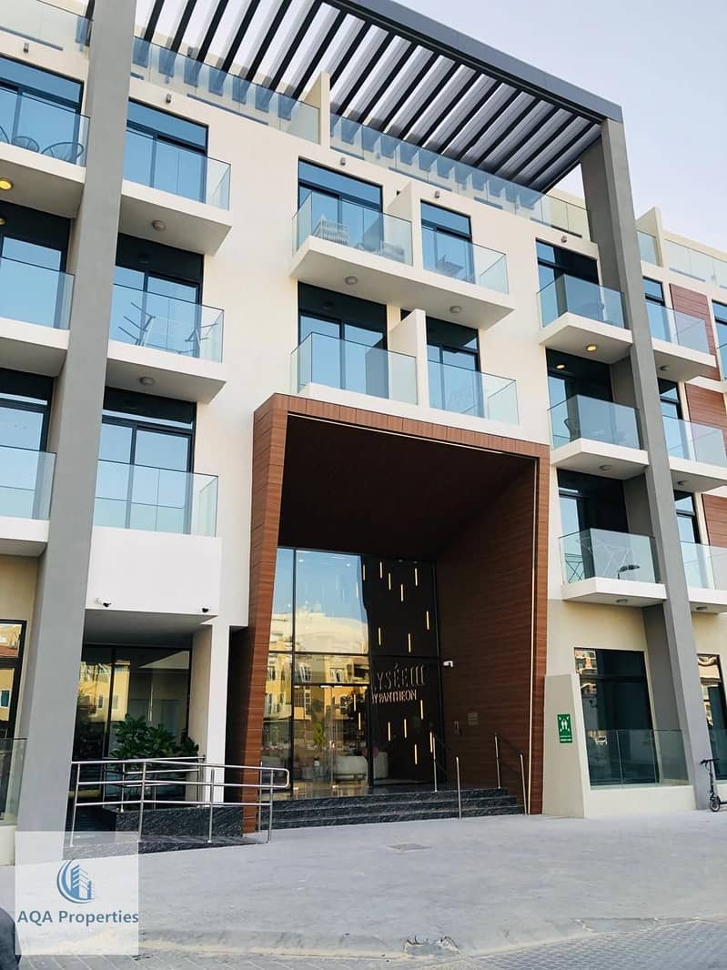 3 ELYSEE BUILDING. jpg
