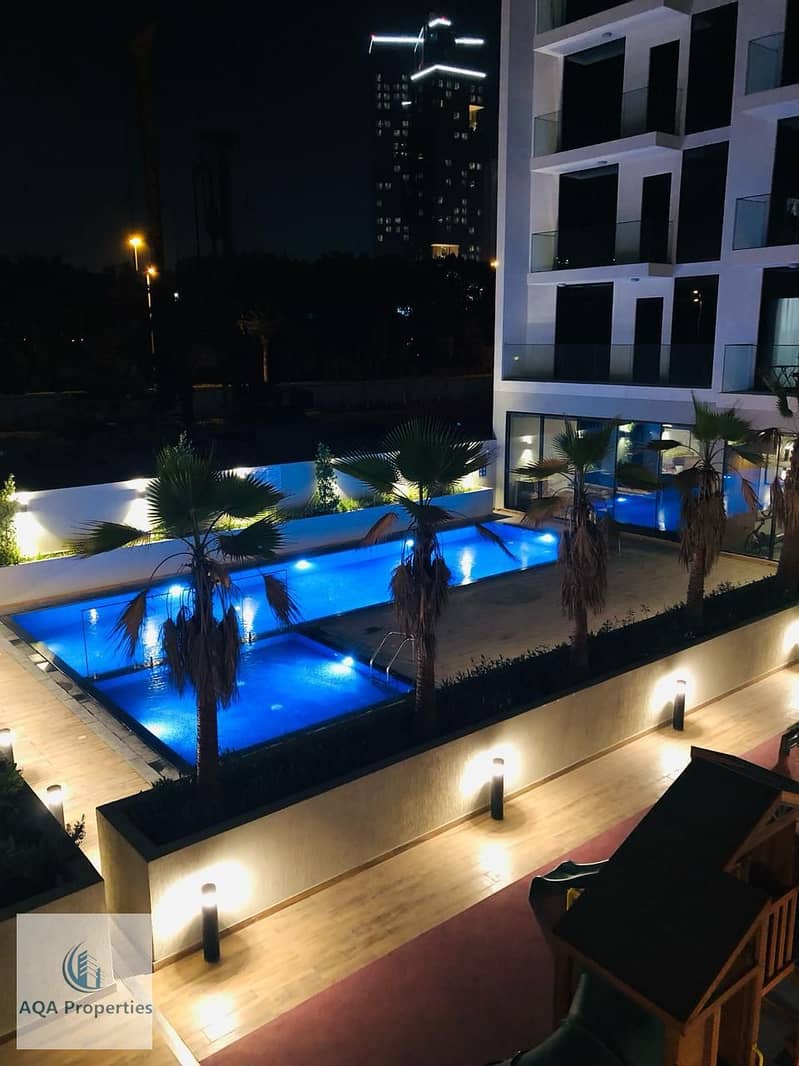 7 ELYSEE POOL. jpg