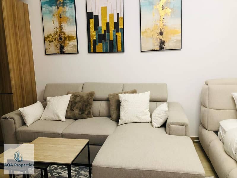 9 ELYSEE SOFA. jpg