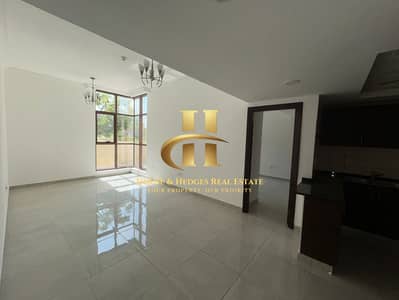 1 Bedroom Flat for Rent in Jumeirah Village Circle (JVC), Dubai - IMG-20250912-WA0144. jpg