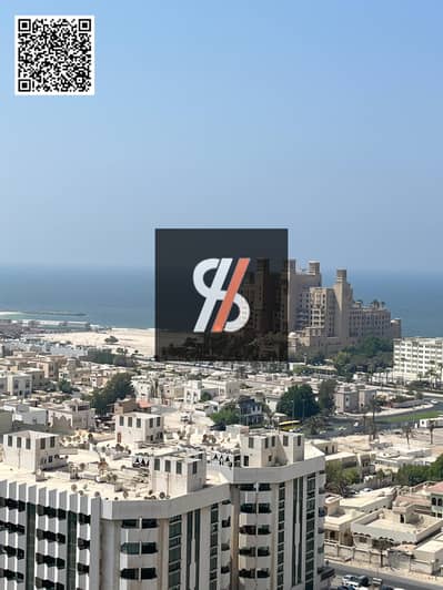 شقة 2 غرفة نوم للايجار في الراشدية، عجمان - e8ba5157-cb7f-478e-aaa9-b970a41de4f9. jpg