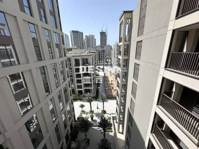 3 Bedroom Apartment for Sale in Dubai Creek Harbour, Dubai - Image_2025-10-02_114305_238. jpg