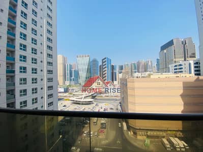 阿尔那哈达（夏尔迦）， 夏尔迦 2 卧室单位待租 - IMG_5580. jpg