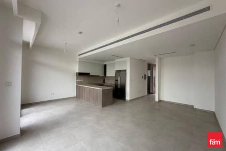 3 Bedroom Townhouse for Rent in Mudon, Dubai - HANDOVER SOON | VACANT | Family COMMUNITY