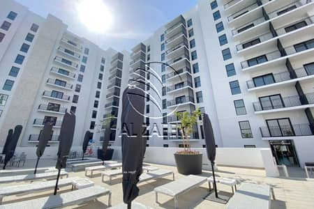 2 Bedroom Apartment for Rent in Yas Island, Abu Dhabi - WhatsApp Image 2021-06-16 at 4.20. 15 PM. jpeg