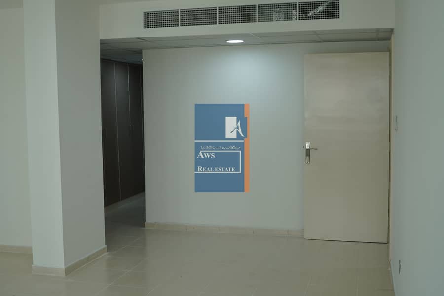 44 DSC09485. JPG