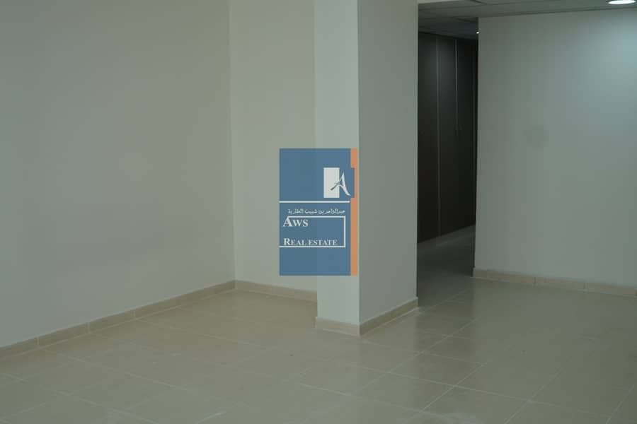 45 DSC09486. JPG