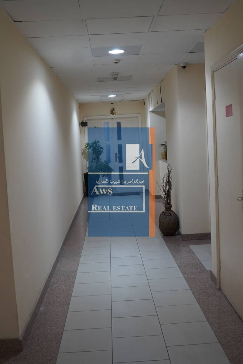 70 DSC09520. JPG