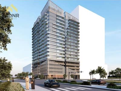 3 Bedroom Apartment for Sale in Jumeirah Village Circle (JVC), Dubai - 55. png