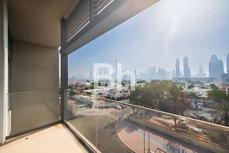 1 Bedroom Apartment for Rent in Al Wasl, Dubai - Ready To Move In | Brand New | Breathtaking Views
