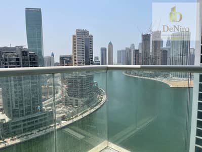 Studio for Rent in Business Bay, Dubai - 5fd66ab9-dda2-4495-acca-0e87bfd32967. jpg
