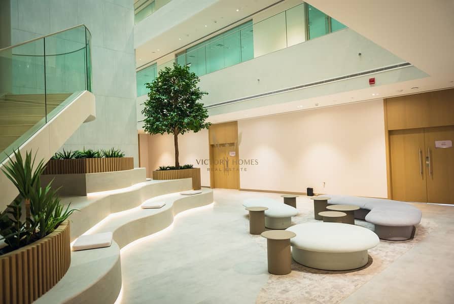2 A2 Groun Floor Atrium2. png