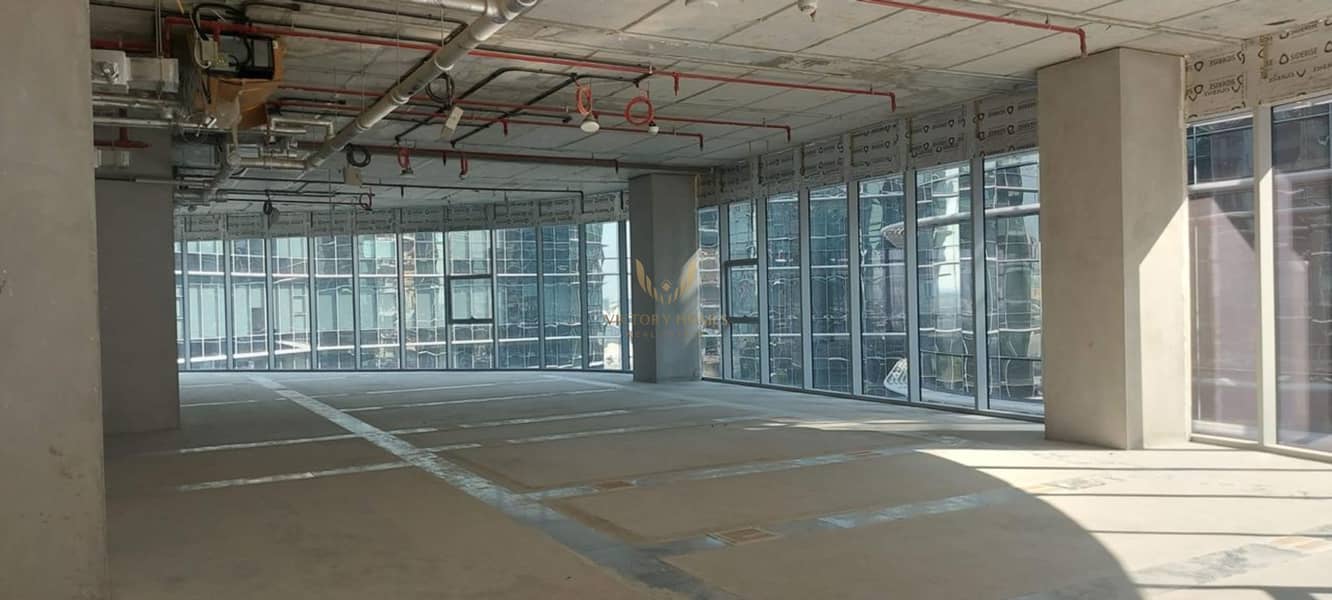 11 Shell & Core Plus Office. jpeg
