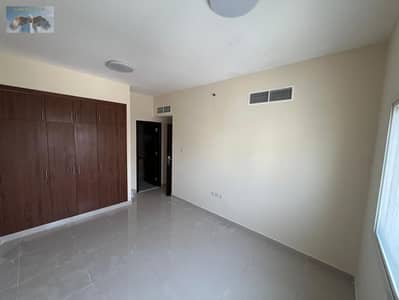 فلیٹ 1 غرفة نوم للايجار في النعيمية، عجمان - a18726a8-3ed7-4ed4-9887-c77b92490bdf. jpg